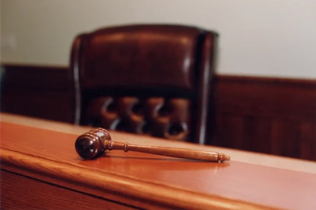 High Court Halts MCSK Royalty Collection