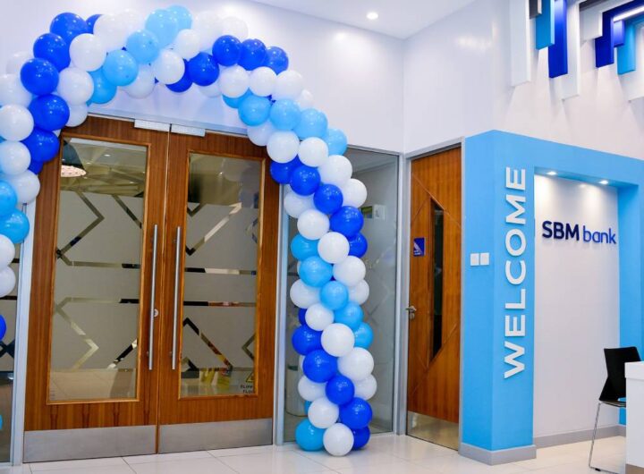 SBM Bank Landmark Victory in Sh176 Million Tax Dispute