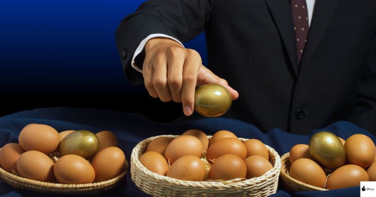 Strategic Business Diversification