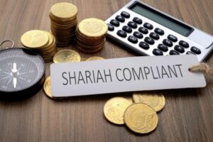 What is Ziidi Shariah MMF?