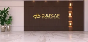 Ziidi Shariah Money Market Fund Approved by CMA