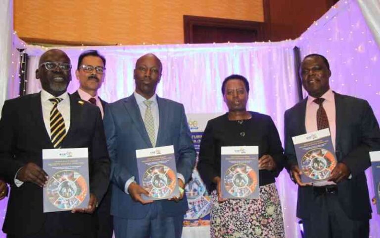 Data Credibility and Advocating for Tax Incentives: State questions private sector data as manufacturers push for tax cuts: State questions private sector data as manufacturers push for tax cuts