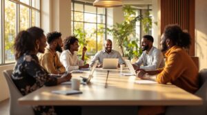 Why Most African Startups Fail After Securing Funding