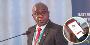 How to Apply for KRA Penalty and Interest Waiver via iTax in 2025