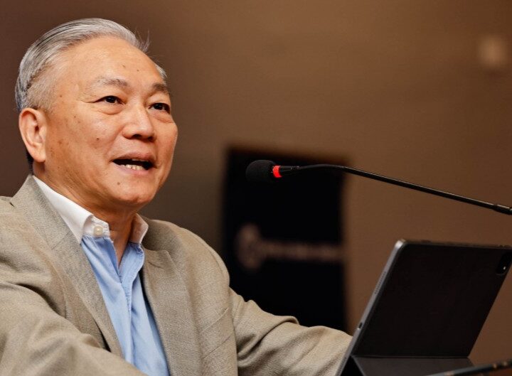 Kenya's Escalating Debt Crisis: World Bank Warns Austerity Measures Are Insufficient