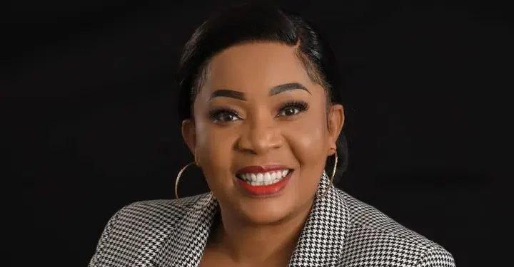 Safaricom Ordered to Suspend Paybill and Till Numbers