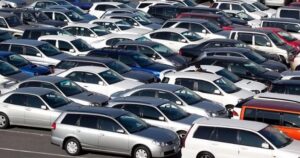 KRA Hikes Used-Car Taxes: CRSP Update Set to Push Prices Higher in July 2025