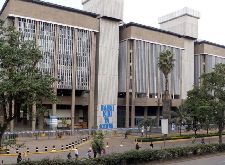 CBK Extends KEPSS Operating Hours