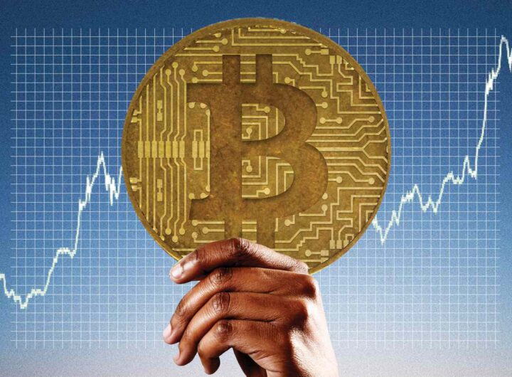 Change Bitcoin (BTC) to Cash