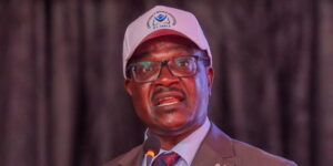 Kenya Adopts Competency-Based Education (CBE) From CBC