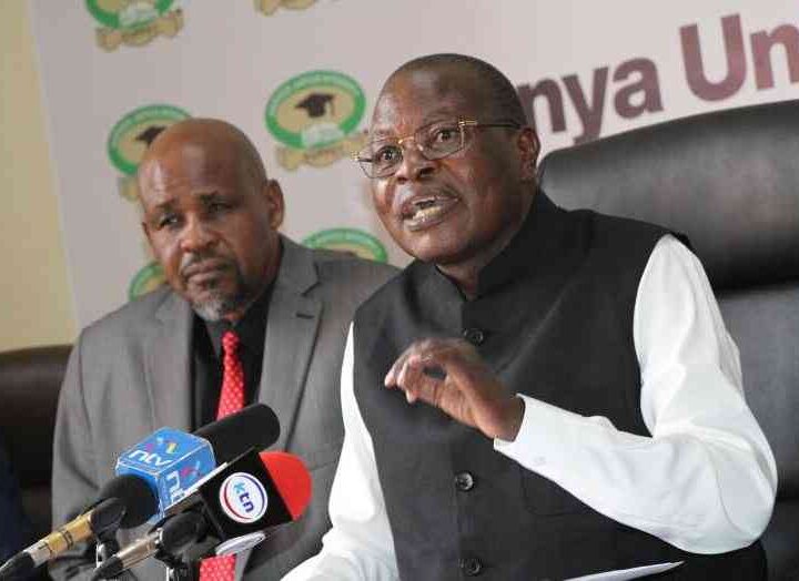 New Budget Sparks Concerns Over Funding Deficit in Healthcare and Education