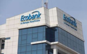 High Court Orders Ecobank to Pay Sh284 Million to Mbiyu Koinange’s Estate