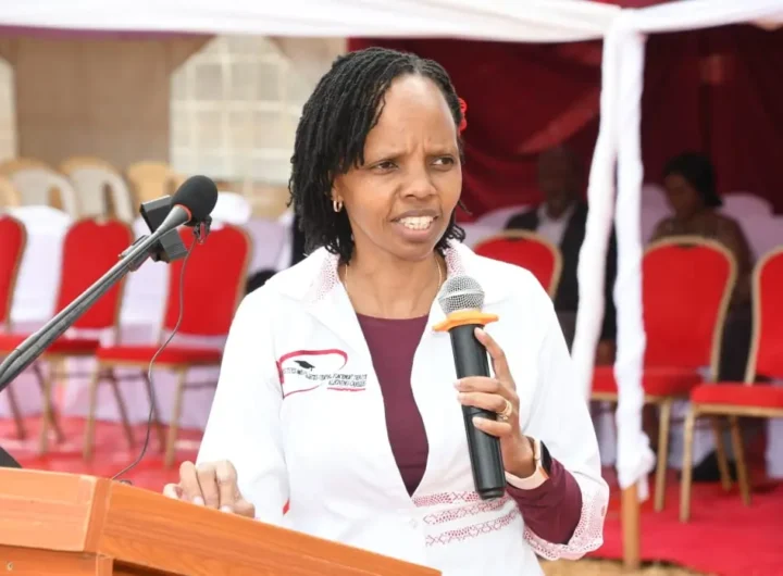 KUCCPS Inter-Institutional Transfer Applications Opens on July 14