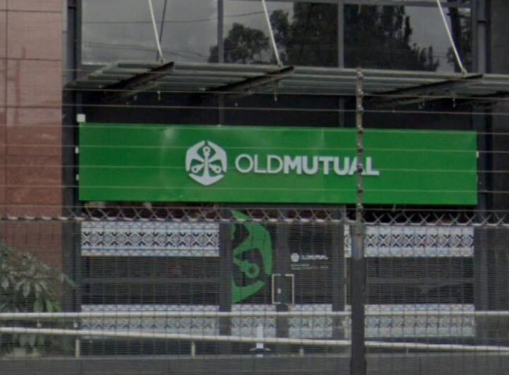 Old Mutual Exits South Sudan Insurance Market