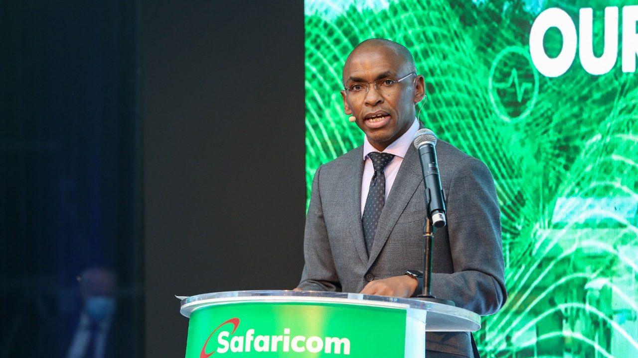 Safaricom Ordered to Pay KSh 55 Million to 17 Former Sales Managers