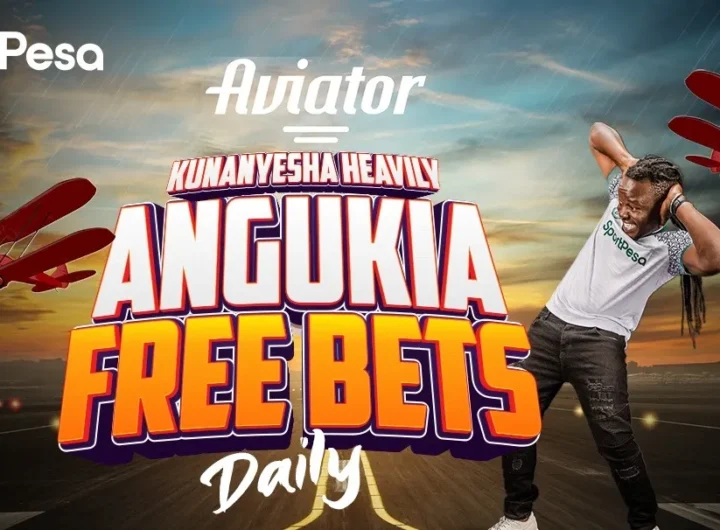 Sportpesa-Aviator-Free-bets-2