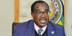 Teaching, Nursing & Law Lead with 310,502 Placements – Full Breakdown