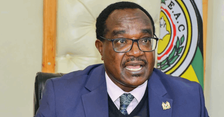 Teaching, Nursing & Law Lead with 310,502 Placements – Full Breakdown