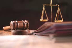 Judge Overturns Sh 611M Award to Equity Bank in Maasai Mara Gate Fees Dispute