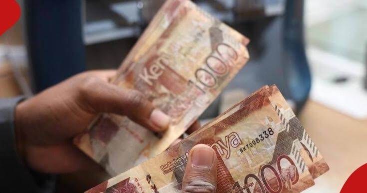 Kenya's Top Money Market Fund Yields in KES August 2025