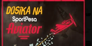 SportPesa Aviator takes over Kenya