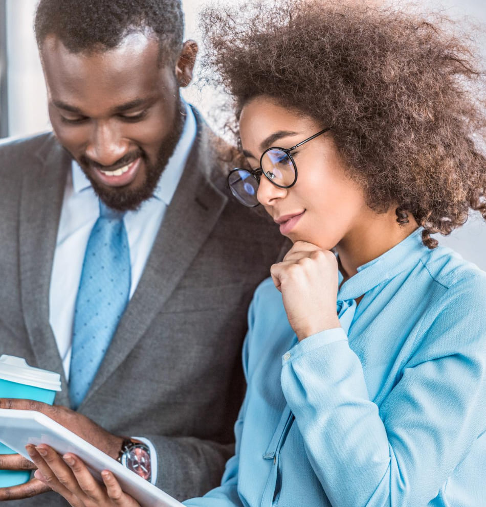 10 Proven, Safe Ways to Boost Your Fuliza Limit in 2025