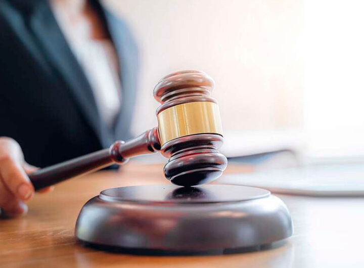 From School Meals to Billions: Kenyan Indicted in US Over Feeding Our Future Fraud