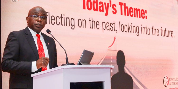 KRA Automated Tax Returns 2026