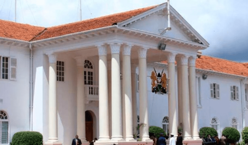State House Spent KSh3.6 Billion in 42 Days on Travel, Hospitality, and Fuel