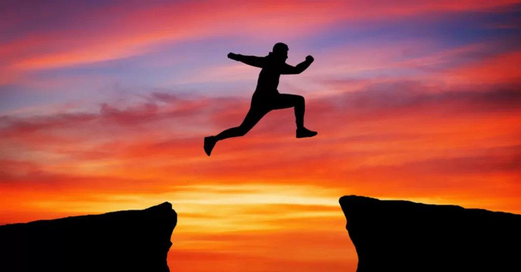 Are Your Emotions Driving Your Portfolio Off a Cliff?