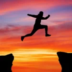 Are Your Emotions Driving Your Portfolio Off a Cliff?