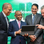 How Safaricom Is Capturing Nearly Half of Kenya’s Unit Trust Investors With Ziidi MMF
