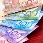 Best Money Market Funds for Beginners in Kenya (2026)