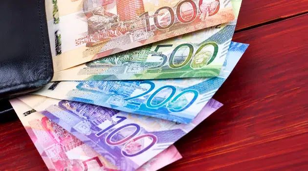 Best Money Market Funds for Beginners in Kenya (2026)