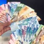 Best Money Market Funds in Kenya (March 2026)