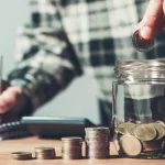 Best SACCOs in Kenya (2026)