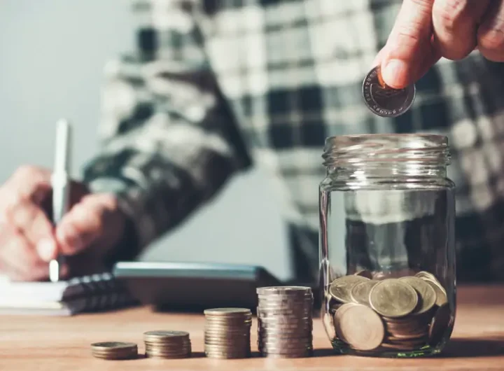 Best SACCOs in Kenya (2026)