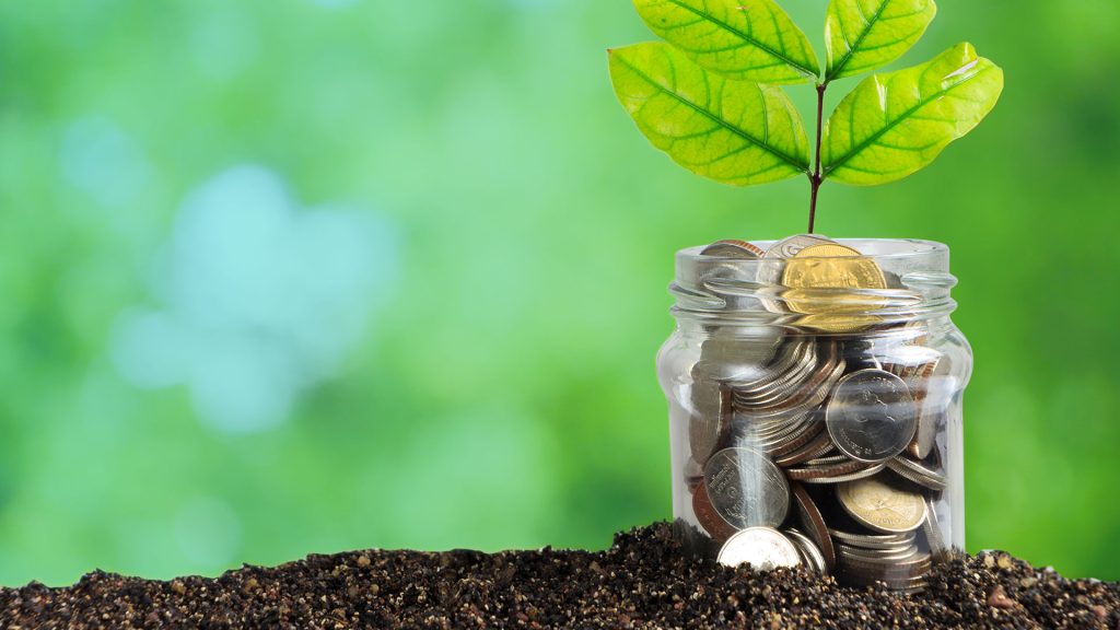 Best SACCOs in Kenya for Savings