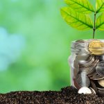 Best SACCOs in Kenya for Savings