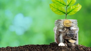 Best SACCOs in Kenya for Savings