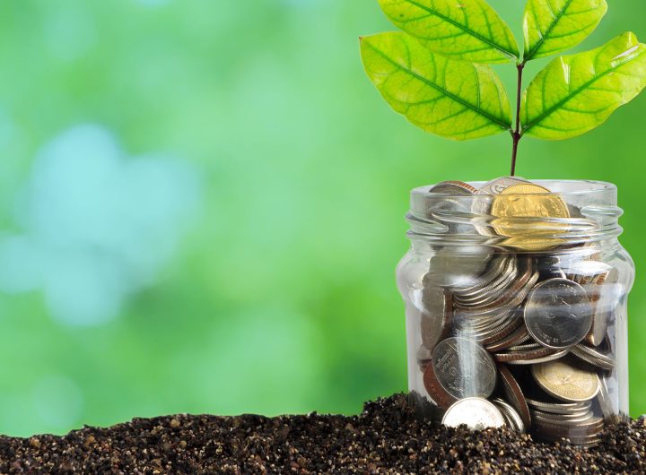 Best SACCOs in Kenya for Savings