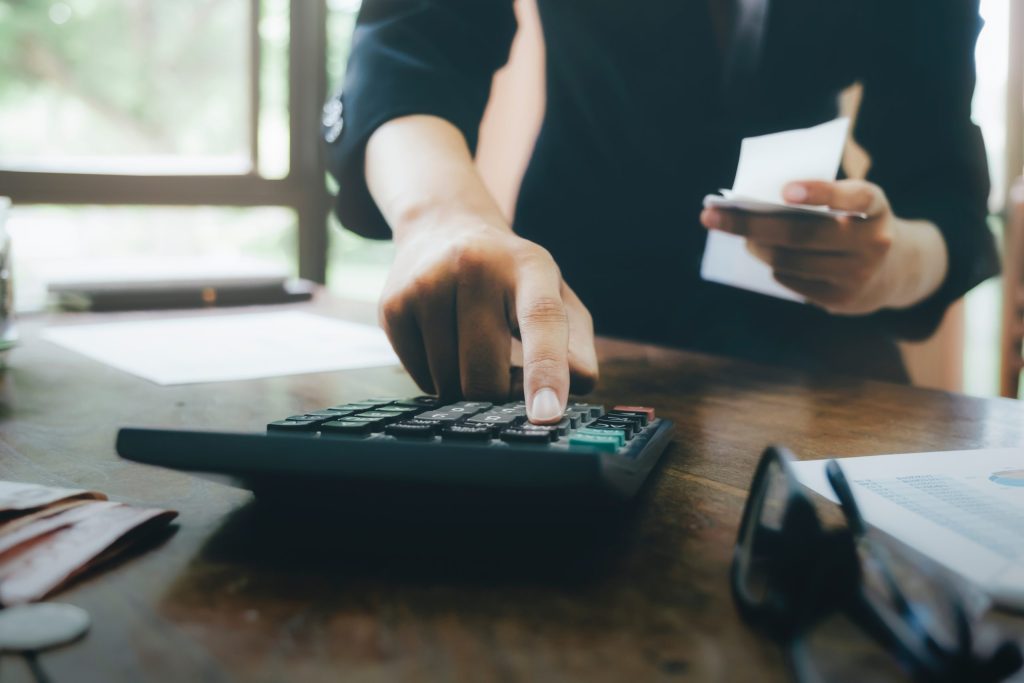 How SACCOs Work in Kenya