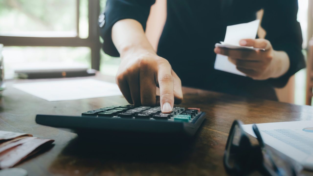 How SACCOs Work in Kenya