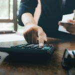 How SACCOs Work in Kenya