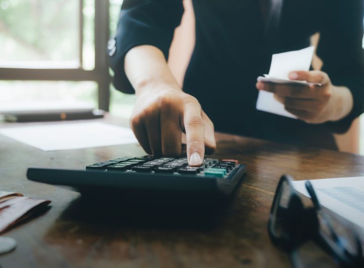 How SACCOs Work in Kenya