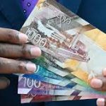 How to Choose the Best Money Market Fund in Kenya