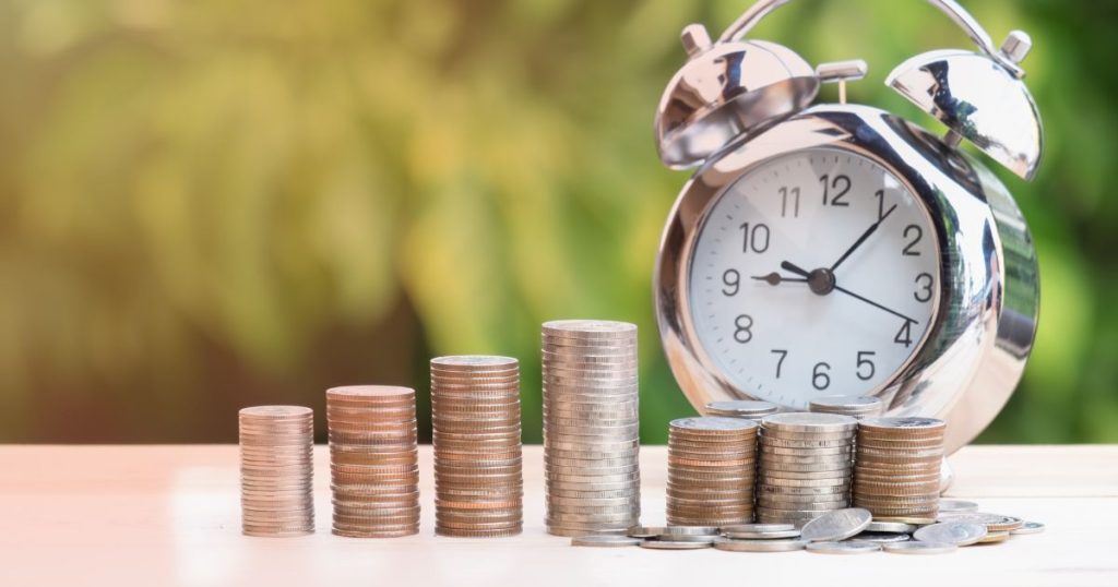 How to Invest in Money Market Funds in Kenya