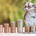 How to Invest in Money Market Funds in Kenya