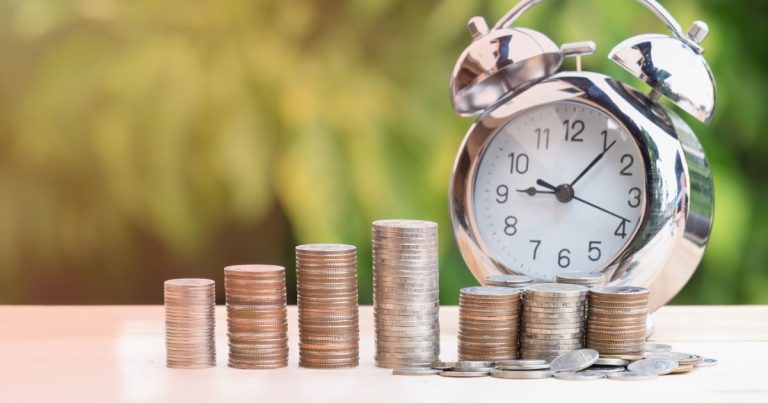 How to Invest in Money Market Funds in Kenya