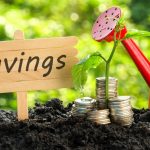 How to Join a SACCO in Kenya